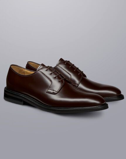 Charles Tyrwhitt Shoe