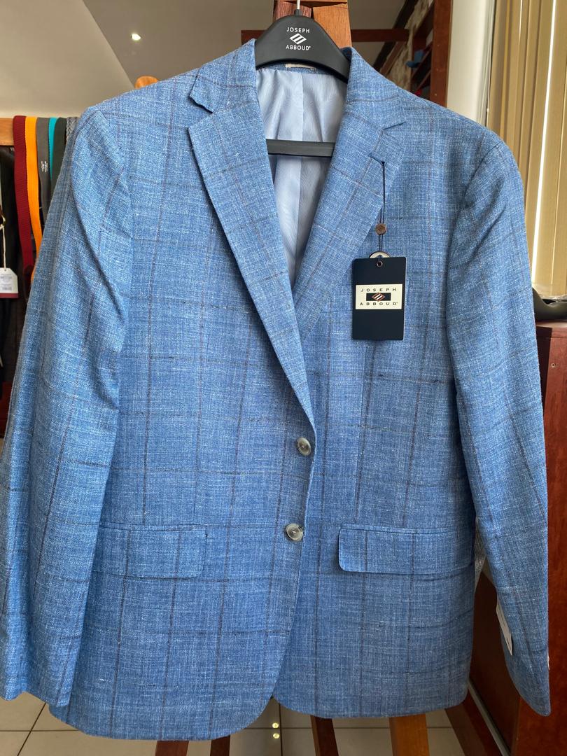 Joseph Abboud Blazer