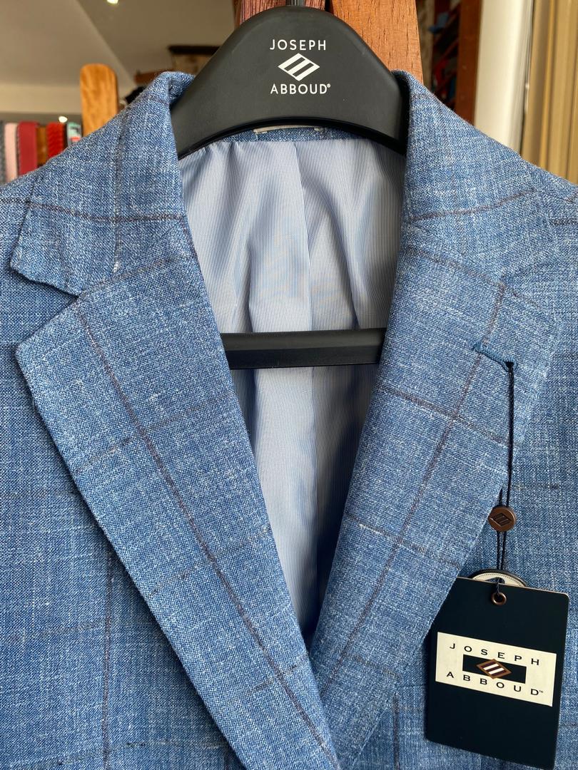 Joseph Abboud Blazer