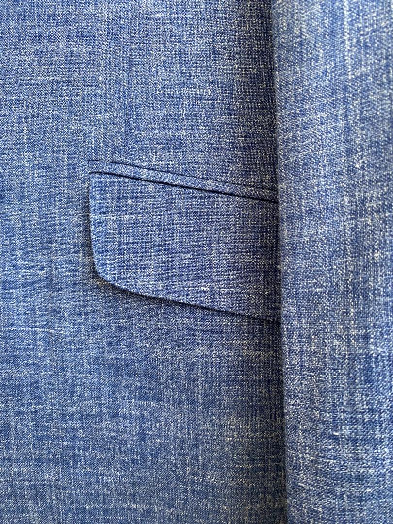 Joseph Abboud Blazer