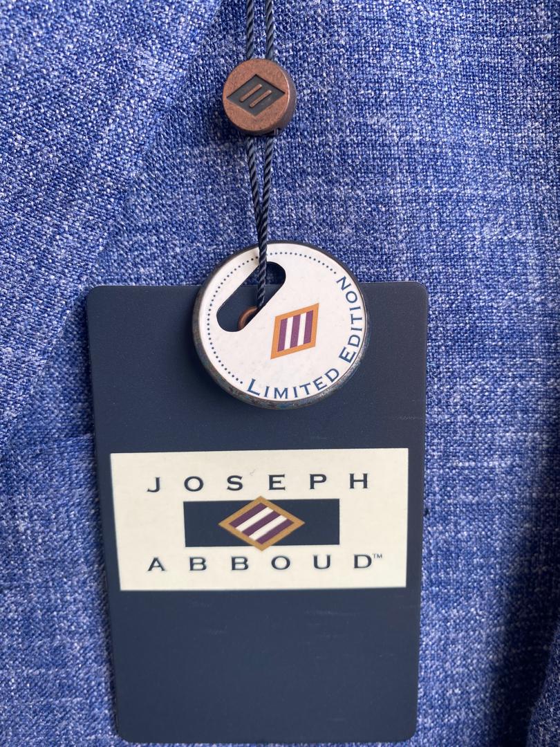 Joseph Abboud Blazer
