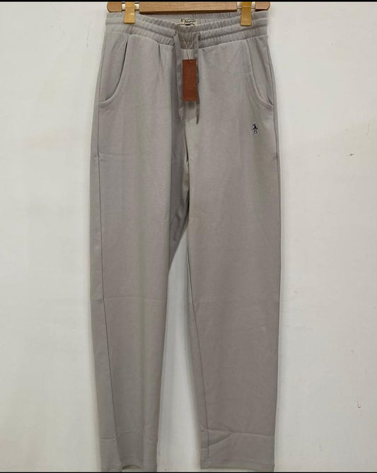 PENGUIN JOGGER TROUSER