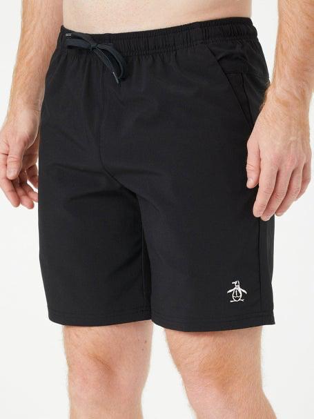 PENGUIN SHORTS