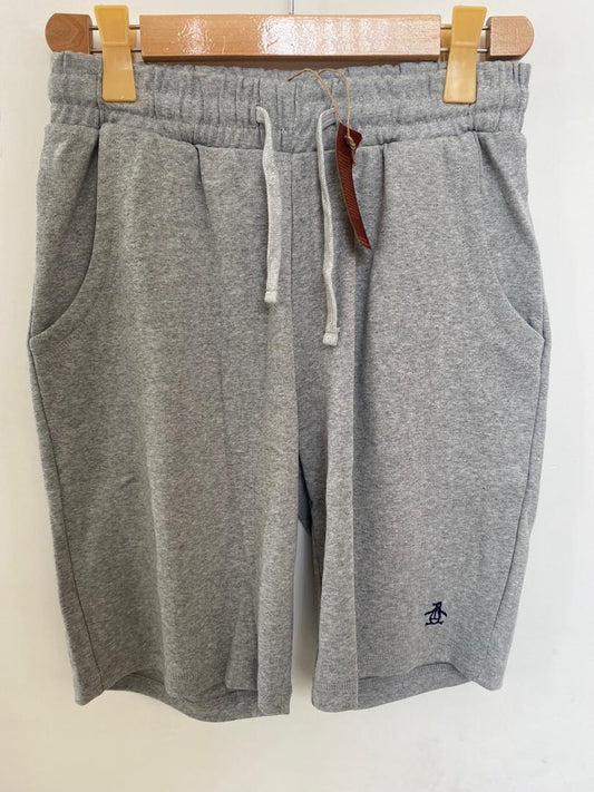 PENGUIN SHORTS