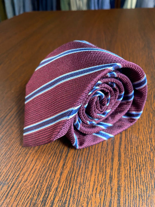 hawes & Curtis Tie