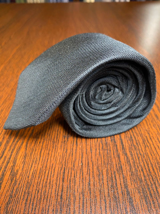 Hawes and Curtis Tie