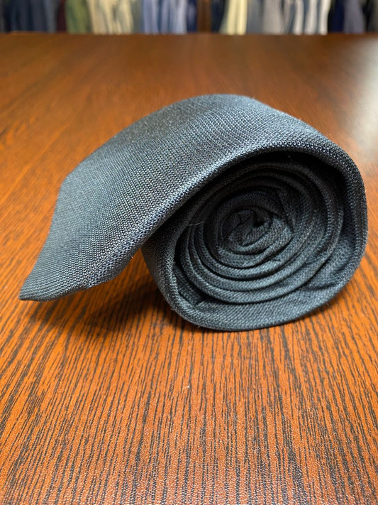 Hawes and Curtis Tie